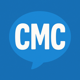 Photo of Jordan Banks