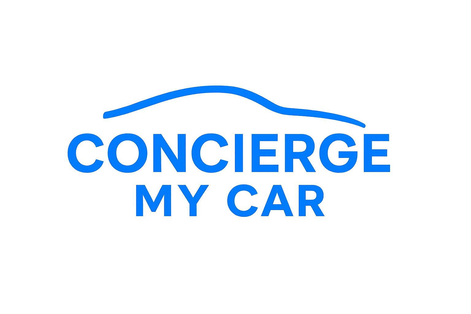 ConciergeMyCar